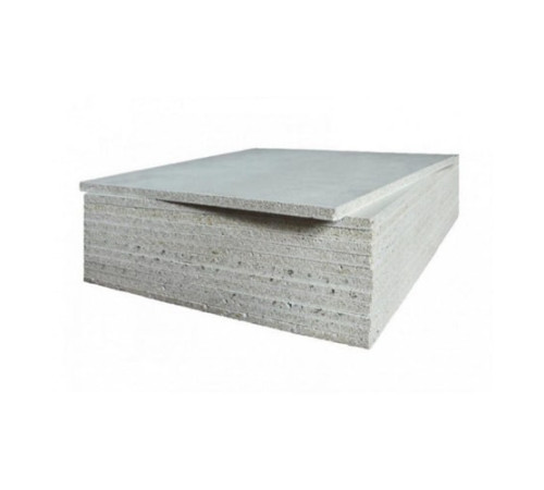 Гипсостружечные плиты в Орше для юридических лиц