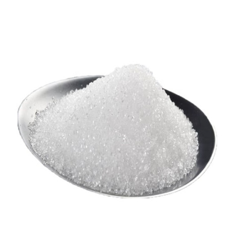 Калий бромистый порошок в Орше: марки хч, ч, ЧДА