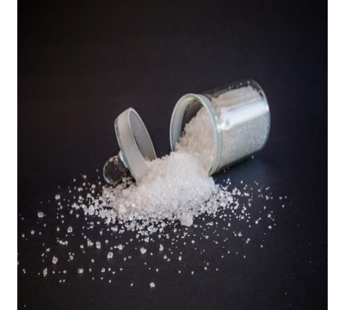 Соли висмута азотнокислые в Орше для промышленности