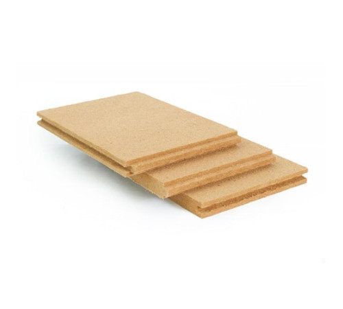 Мягкие ДВП плиты в Орше для строительства