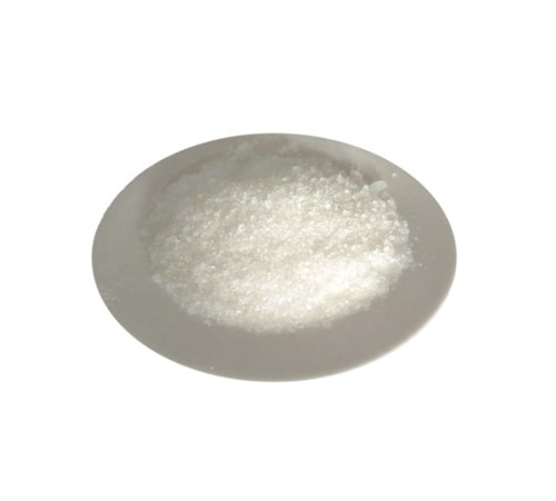 Реактивы натрия салициловокислого в Орше