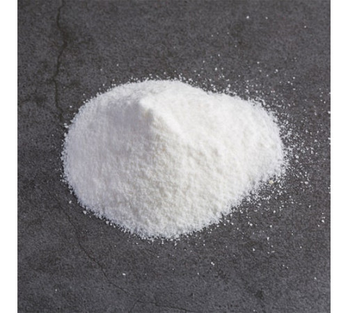 Борные ангидриды молотые в Орше с доставкой