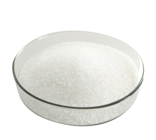 Аммоний надсернокислый в Орше для юрлиц