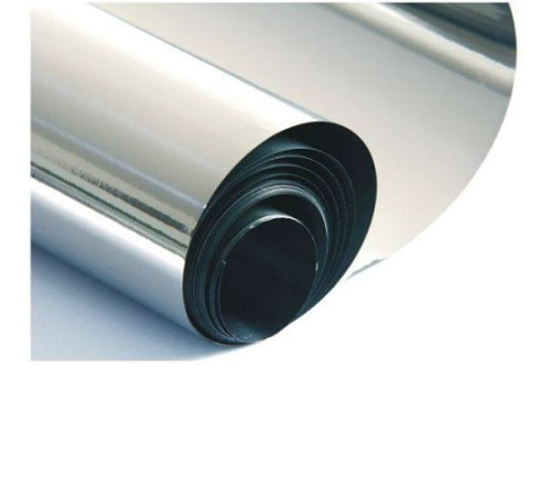 Фольги ванадиевые в Орше с доставкой по Беларуси