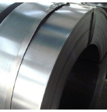 Лента ванадиевая