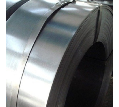 Ленты ванадиевые в Орше для промышленности