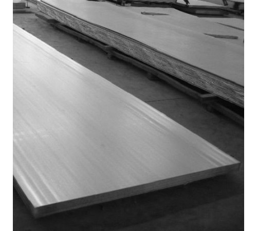 Плиты ванадиевые в Орше от Спецметаллстрой