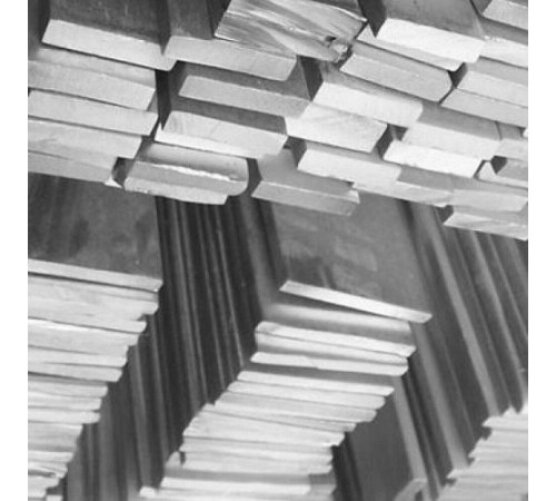 Полосы ванадиевые в Орше для промышленности