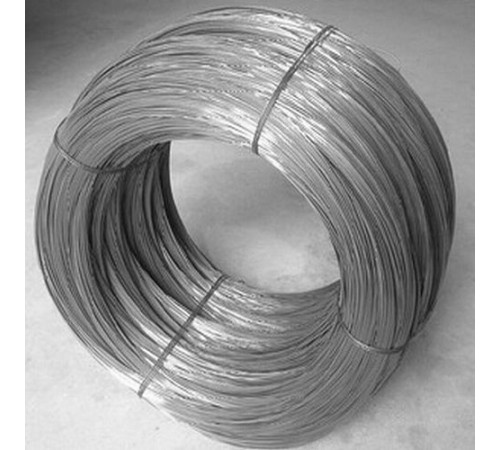 Ванадиевые проволоки в Орше для промышленности