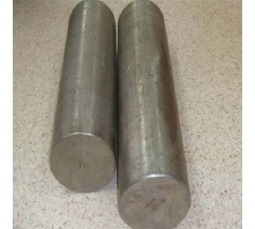 Круги ванадиевые в Орше от производителя