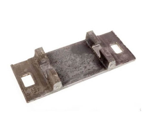 Подкладки раздельного скрепления в Орше