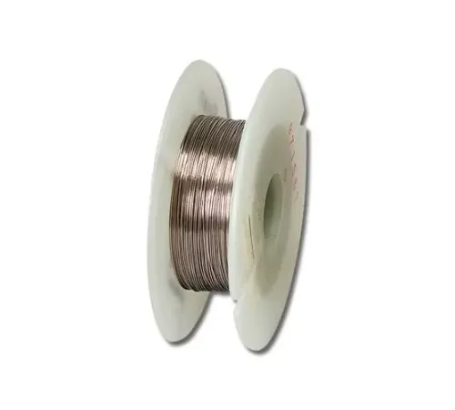 Магнитные проволоки для записи гармонических сигналов в Орше