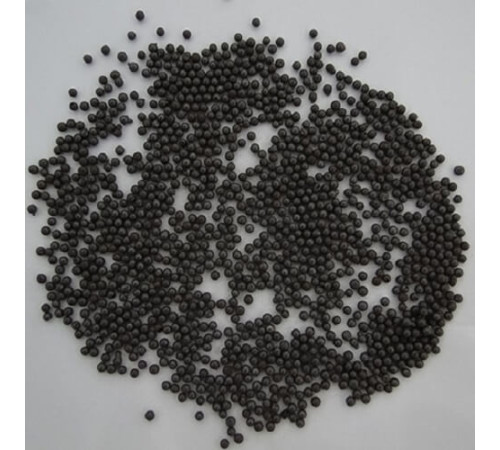 Дробь чугунная литая в Орше для предприятий