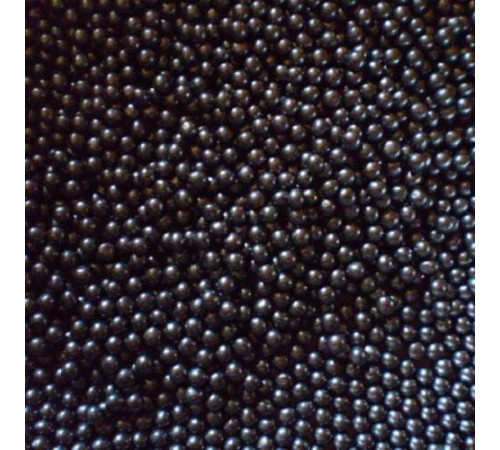 Дробь чугунная литая улучшенная в Орше