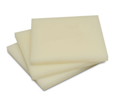 Блочные капролоны в Орше для промышленности