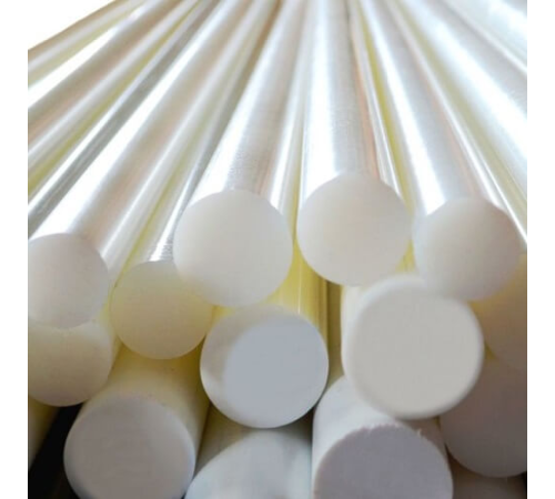 Круги капролон в Орше для промышленности