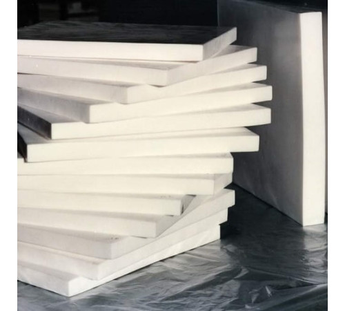 Листы и пластины капролона в Орше для предприятий