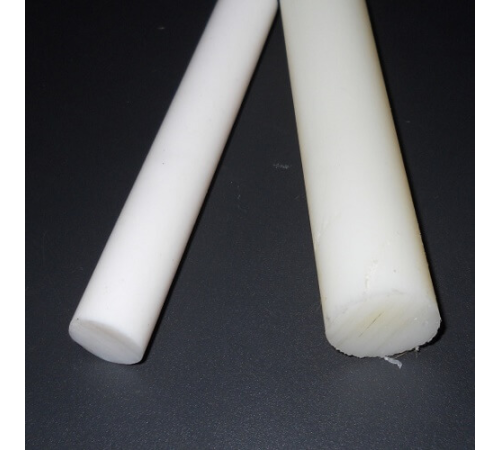 Капролоновые стержни в Орше для промышленности