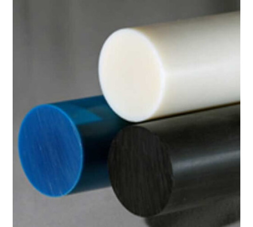 Полиацетальные стержни в Орше для промышленности