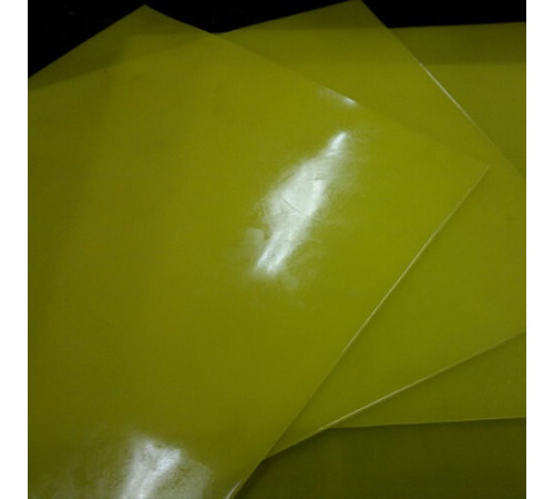 Полиуретановые пластины в Орше для юридических лиц