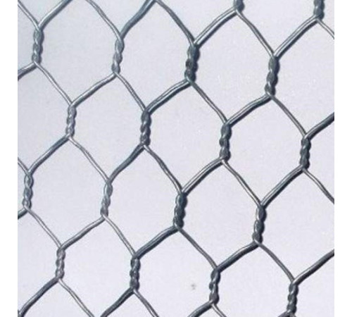 Крученые шестигранные сетки Манье в Орше