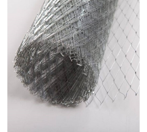 Просечно-вытяжные сетки в Орше для юридических лиц