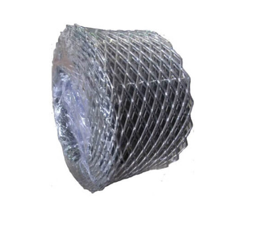 Сетки Армсеть в Орше для строительства и армирования