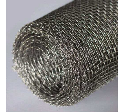 Сетки тканые оцинкованные в Орше для юридических лиц