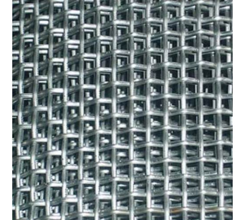 Сетки тканые стальные в Орше для юридических лиц