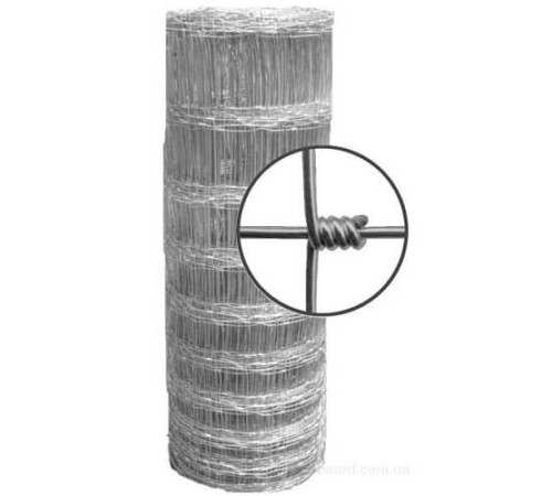 Шарнирные узловые сетки в Орше для строительства