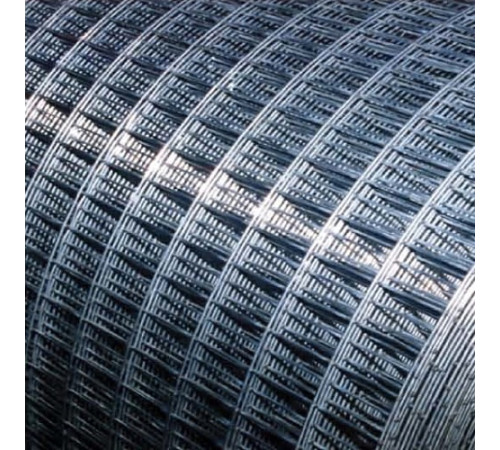 Щелевые сетки в Орше от Спецметаллстрой