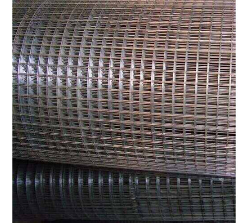 Сетки штукатурные армирующие оцинкованные в Орше