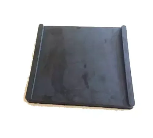 Подрельсовые прокладки тип ЦП в Орше и Беларуси