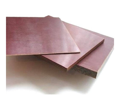 Листы текстолита в Орше для юридических лиц