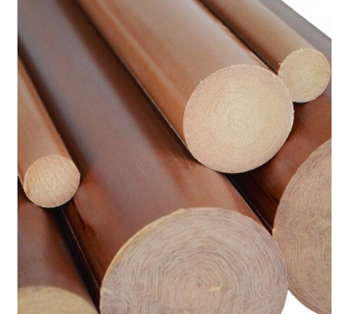 Текстолитовые стержни в Орше для промышленности