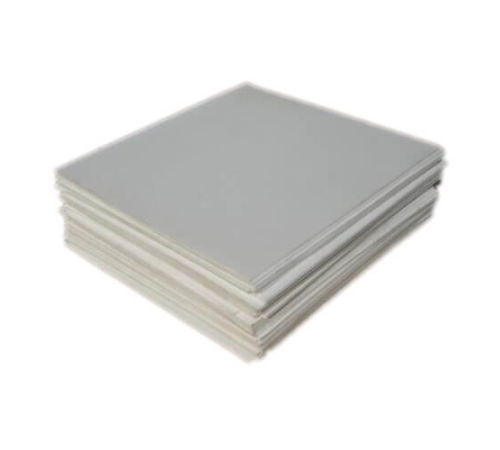 Листы фторопласта в Орше для промышленности