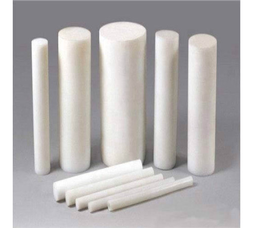 Фторопластовые стержни в Орше для промышленности