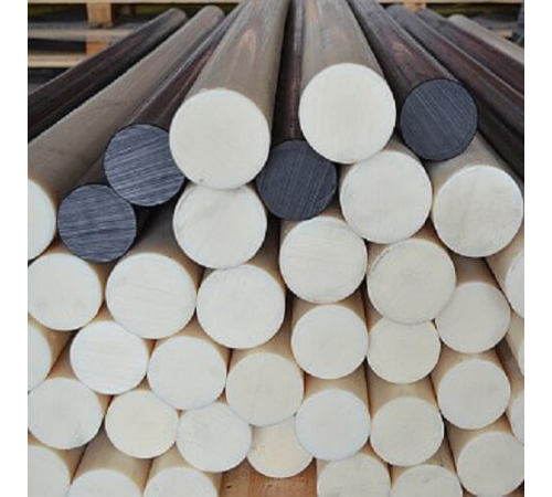 Экструзионные полиамидные стержни в Орше