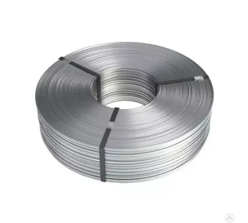 Титановые катанки в Орше от Спецметаллстрой