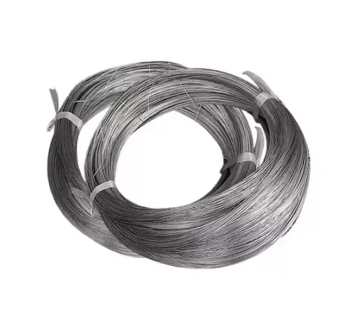 Сверхпроводящие сплавы 35БТ и 65БТ в Орше