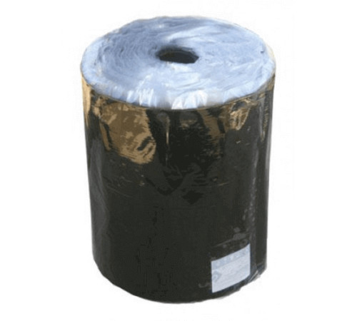 Ленты Лиам для изоляции труб в Орше