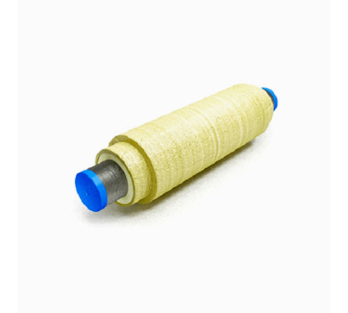 ППМ-Изоляции для труб в Орше и Беларуси