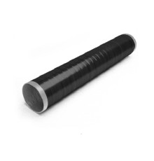 ВУС-Изоляция