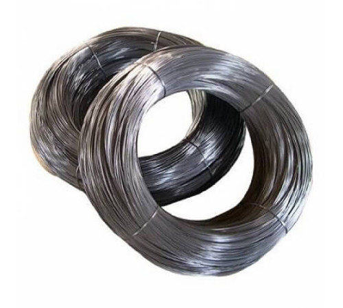 Проволоки алюмель в Орше для промышленности