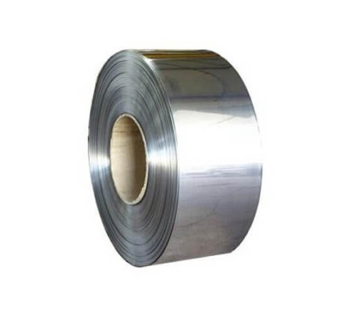 Ленты хромель в Орше для промышленности