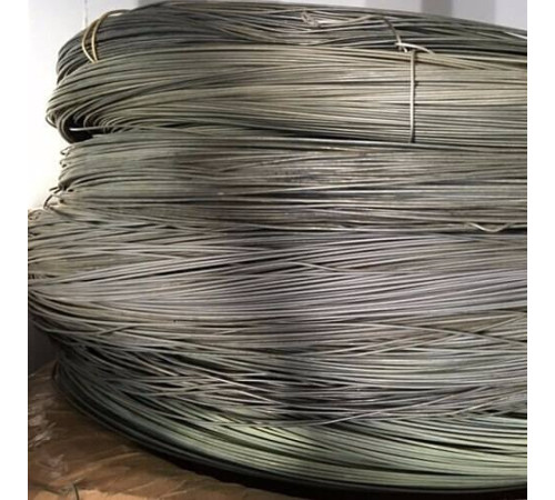 Проволоки хромель в Орше для промышленности