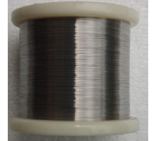 Проволоки константан в Орше для промышленности