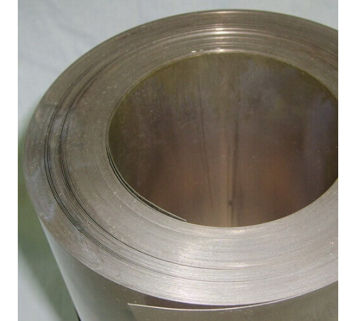 Ленты константан в Орше для производства и промышленности