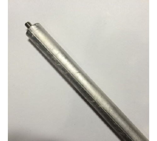 Аноды металлические для юрлиц в Орше и Беларуси