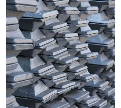 Иттрий в Орше: Редкоземельные металлы для промышленности